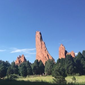 Meet your Posher, Angel